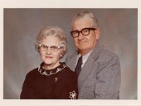 1960069003 John and Mary DeCoene DeBlieck