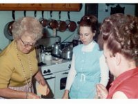 1973109010 Laura Waem - Betty Hagberg - Helen Vermuelen - East Moline, IL