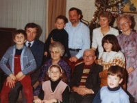 1982 12 01 Maurits & Mary Mackelberg