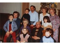 1982 12 01a Maurits & Mary Mackelberg