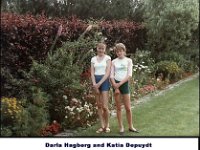 1983071008 Katia DePuydt - Darrel-Betty-Darla Hagberg visit to Belgium