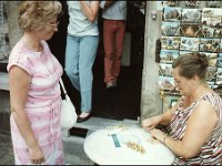 1983071024 Darrel-Betty-Darla Hagberg visit to Belgium