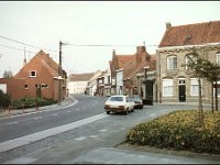 1983071025 Zarren - Darrel-Betty-Darla Hagberg visit to Belgium