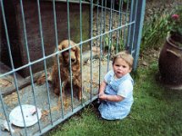 1986089002 Marjan Maeckelbergh - Esen Belgium