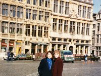 1990021060 Darrel-Betty-Darla Hagberg - Belgium and France.jpg