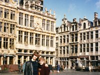 1990021063 Darrel-Betty-Darla Hagberg - Belgium and France.jpg