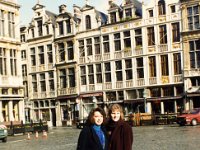 1990021148 Darrel-Betty-Darla Hagberg - Belgium and France.jpg