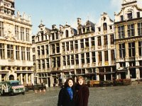 1990021149 Darrel-Betty-Darla Hagberg - Belgium and France.jpg