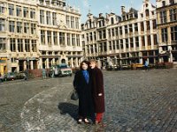 1990021152 Darrel-Betty-Darla Hagberg - Belgium and France.jpg