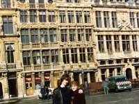 1990021155 Darrel-Betty-Darla Hagberg - Belgium and France.jpg