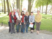 2008063478  Betty-Darrel-Yvette-Felicia-Suzette-Adara Belgium