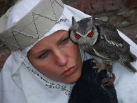 2008119022 Katia DePuydt-Potums - Brederode - Holland - Nov  2