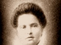 1903109257e Anna Johanesson - August Johanesson Family