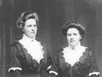 1906121002 Anna & Berta Johannesson