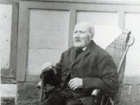 1910061003 Johannes Andreasson