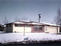 1970011001 Darel & Betty's first home - 7th St - East Moline IL