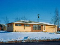 1970011007 Our First Home - East Moline