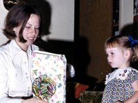 1972091002 Betty & Darla Hagberg - Bettys Birthday - East Moline IL