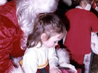 1972121013 Darla Hagberg - Christmas - East Moline IL