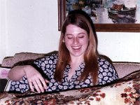 1972121037 Becky McLaughlin - Christmas - Moline IL