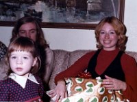 1972121039 Darla Hagberg - Bonnie Wray - Christmas - Moline IL