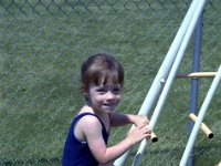 1973062507  Darla Hagberg - East Moline IL