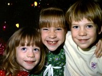 1973122027 Steven & Lisa Rusk - Darla Hagberg - Christmas Eve - East Moline IL