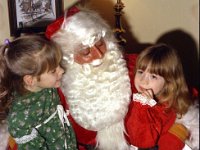 1973122034 Lisa Rusk - Darla Hagberg - Christmas Eve - East Moline IL