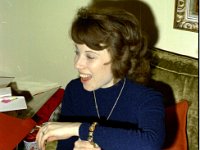 1973122043 Betty Hagberg - Christmas Eve - East Moline IL