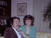 1980011112 Wayne & Dee Oberle - East Moline IL