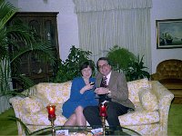 1980011114 Betty & Darrel Hagberg - East Moline IL