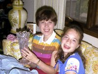 1980092004 Betty and Darla Hagberg - Bettys Birthday - East Moline IL