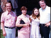 1982071001 Larry-Betty-Darla-Darrel Hagberg