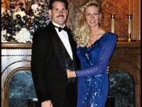1993101001b Diane & Mark Miller - Winchester KY