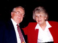 1998041001 Robert and Lorraine Carsell - McHenry IL