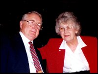 1998041001a Robert and Lorraine Carsell - McHenry IL