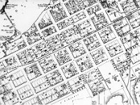 1870011001 Moline Map