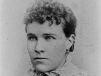 1882011001 Sarah Delle McAdams Jamieson -Topeka Kansas