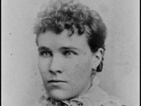 1882011001a Sarah Delle McAdams Jamieson -Topeka Kansas