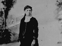 1884051001 Lily Ann Lound 1867 - 1818