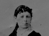 1884051002 Lily Ann Lound 1867 - 1818
