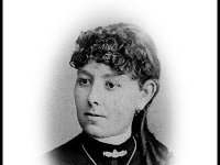 1885051001a Lily Ann Lound 1867 - 1818