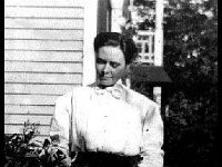 1892051001a Nora Jamieson 1872 - 1910