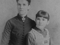 1893051001 Norah Helen & Louise Jamieson