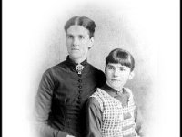 1893051001a Norah Helen & Louise Jamieson