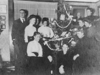 1908121001 Norah Helen Murphy & Family