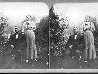 1910051001 Guy & Lily Lound Jamieson - stereo