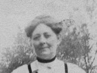 1910051003 Lily Ann Lound Jamieson
