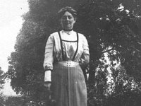 1910051006 Lily Ann Lound Jamieson