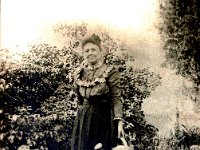 1914071001 Lily Ann Lound Jamieson - South Moline Township